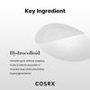 COSRX - Clear Fit Master Patch Set 5 pcs