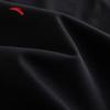 Anta Women's Breathable Knit Sports Pants