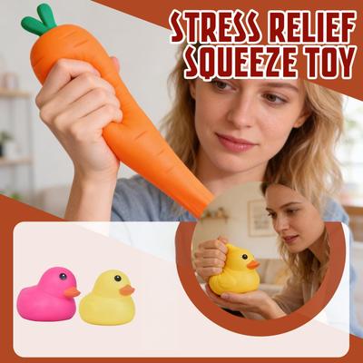 Stress Relief Toy Funny  Extra Large  Toy For E Stress Relief,  Gift For Kids