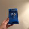 DAY6 10th Anniversary Decade Earphone Edition Dowoon Don