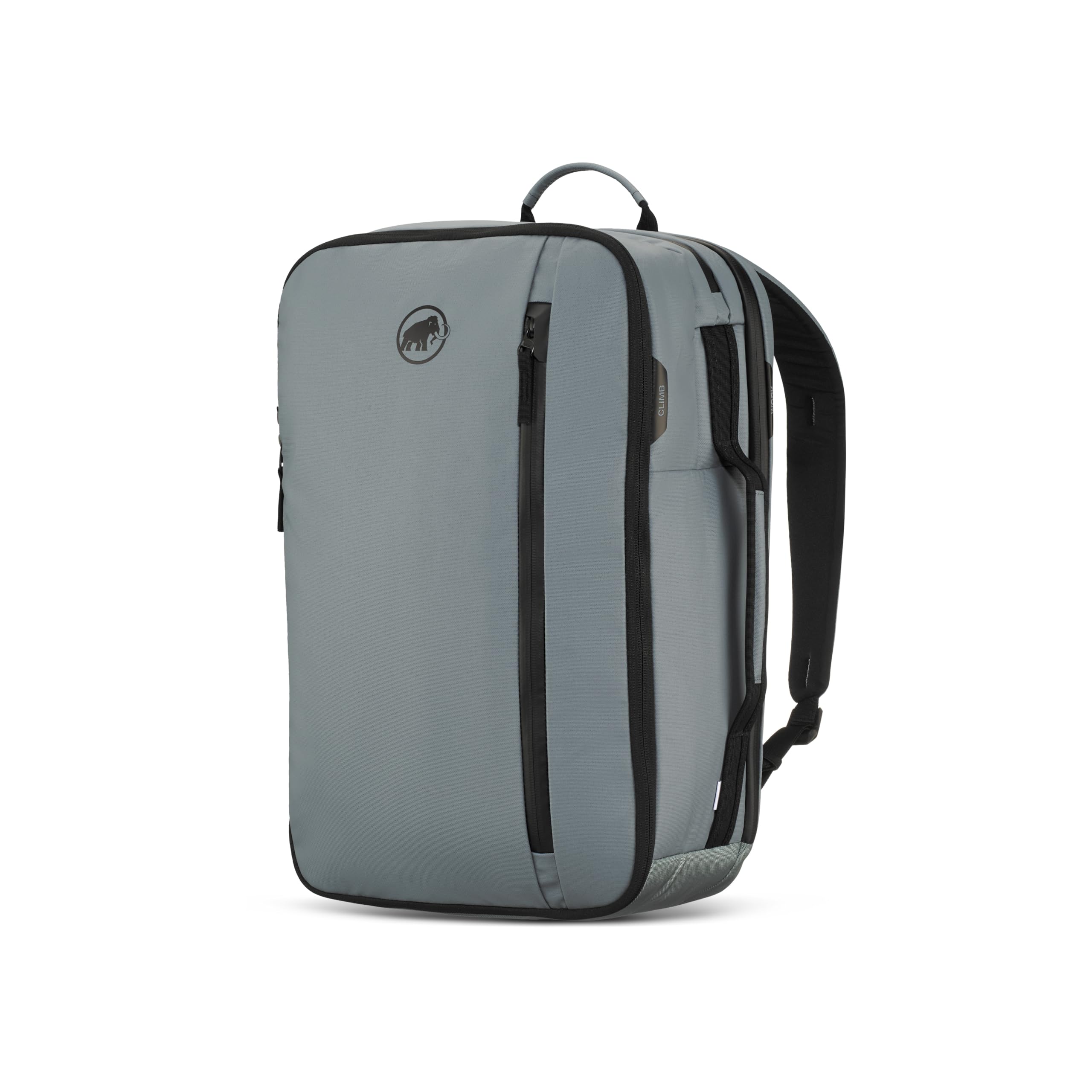 Mammut Seon Transporter 25 (2510-03911 Strata)