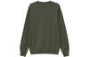 Nike Sportswear Sweatshirt Men's Khaki Green FV8457-325