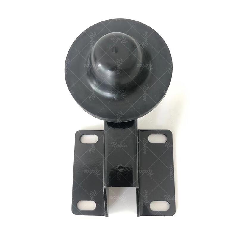 Dongfeng Mengshi EQ2050 Engine Hood Buffer Block