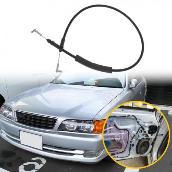 №69720AC010 Трос ручки внутренней двери для Toyota Avalon 00-04