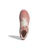 Adidas Zx 8000 'Strawberry Latte' Sneakers GY4648
