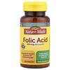 Folsäure, 250 Tabletten