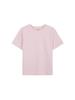 Peulojegteuem Women'S Sorona Embroidered Short Sleeve T-Shirt_Epg2Tr2301 (B Type)