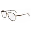 Vb2134 730 Women Eyeglasses