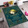 Alfombras y moquetas – Alfombras y tapetes