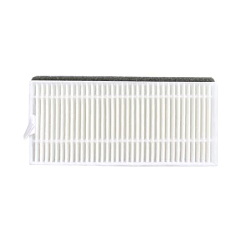 YCOC-Robot Vacuum Cleaner Spare Parts For Lefant M200 M201 M520M M571 T700 Filter Rag