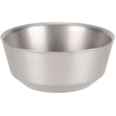 Kamperen en wandelen – Camping servies