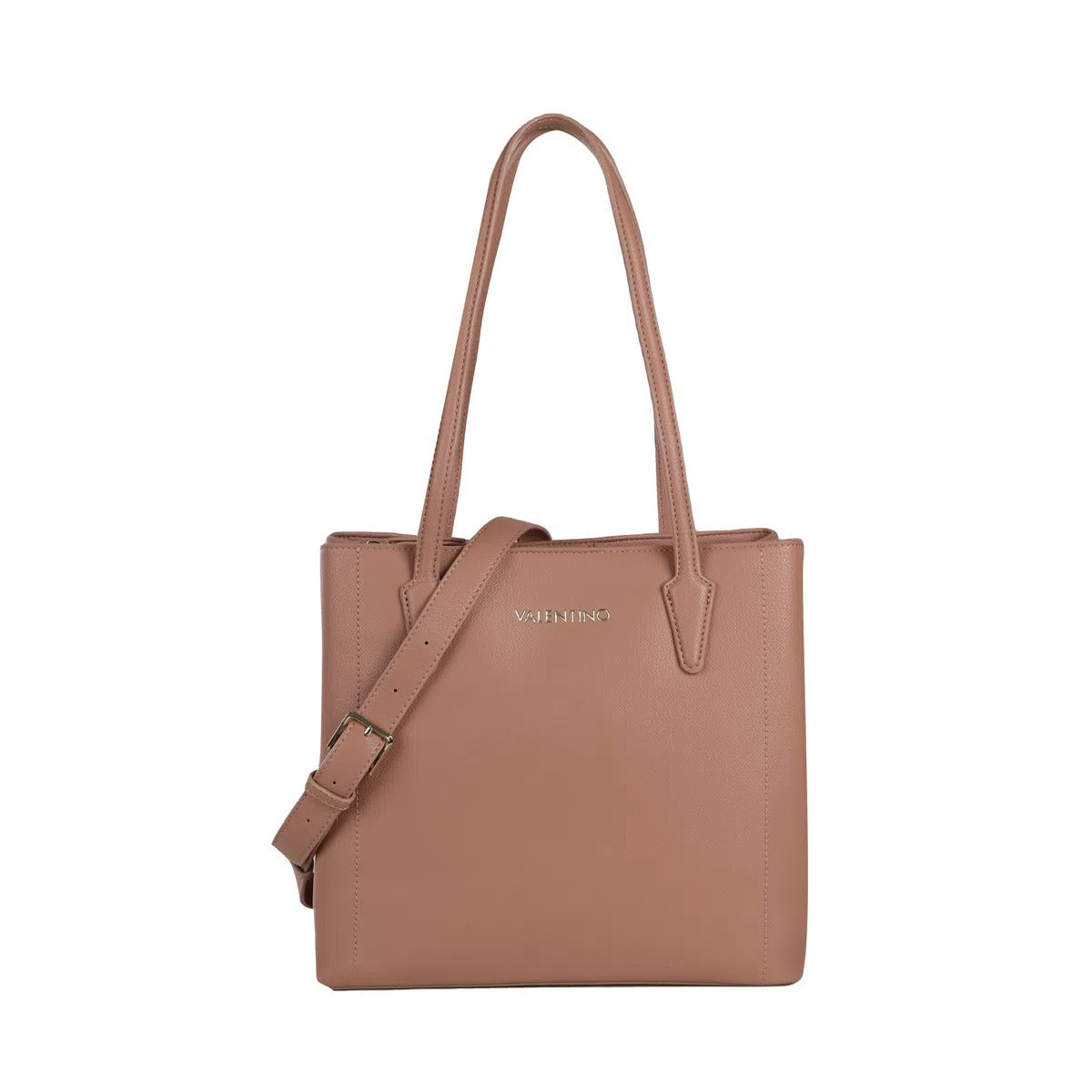 

Сумка через плечо Valentino Tajine VBS6IP01