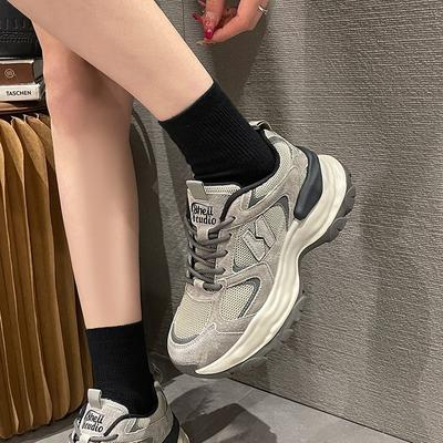 Calzado para mujer – Zapatillas deportivas