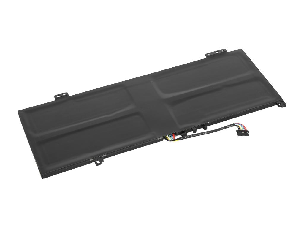 Batteria L17C4PB0 L17M4PB0 per Lenovo Yoga 530-14IKB
