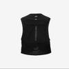 New Balance Running Vest Common B1 Nbgufs5301 19