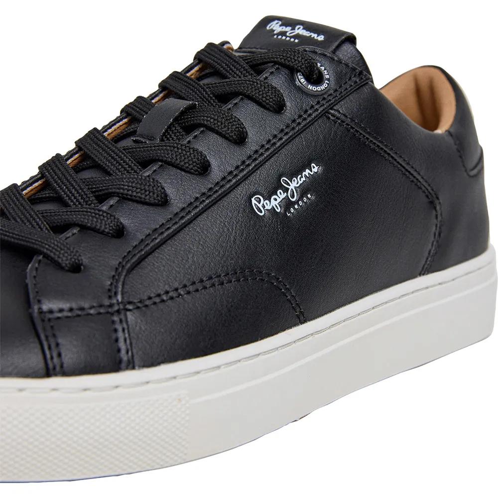 Pepe Jeans Sneakers Joe Basic