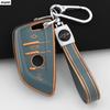 Tpu Car Key Case Cover For Bmw F20 G20 G30 X1 X3 X4 X5 G05 X6 X7 G11 F15 F16 G01 G02 F48 Accessories Holder Shell Keychainsories