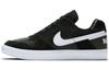 Delta Force Vulc SB Preto 942237-010