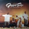 12inch Record JAGGED EDGE  Where The Party At 6719016 Columbia 2001 UK Rap  HipHopRB Used