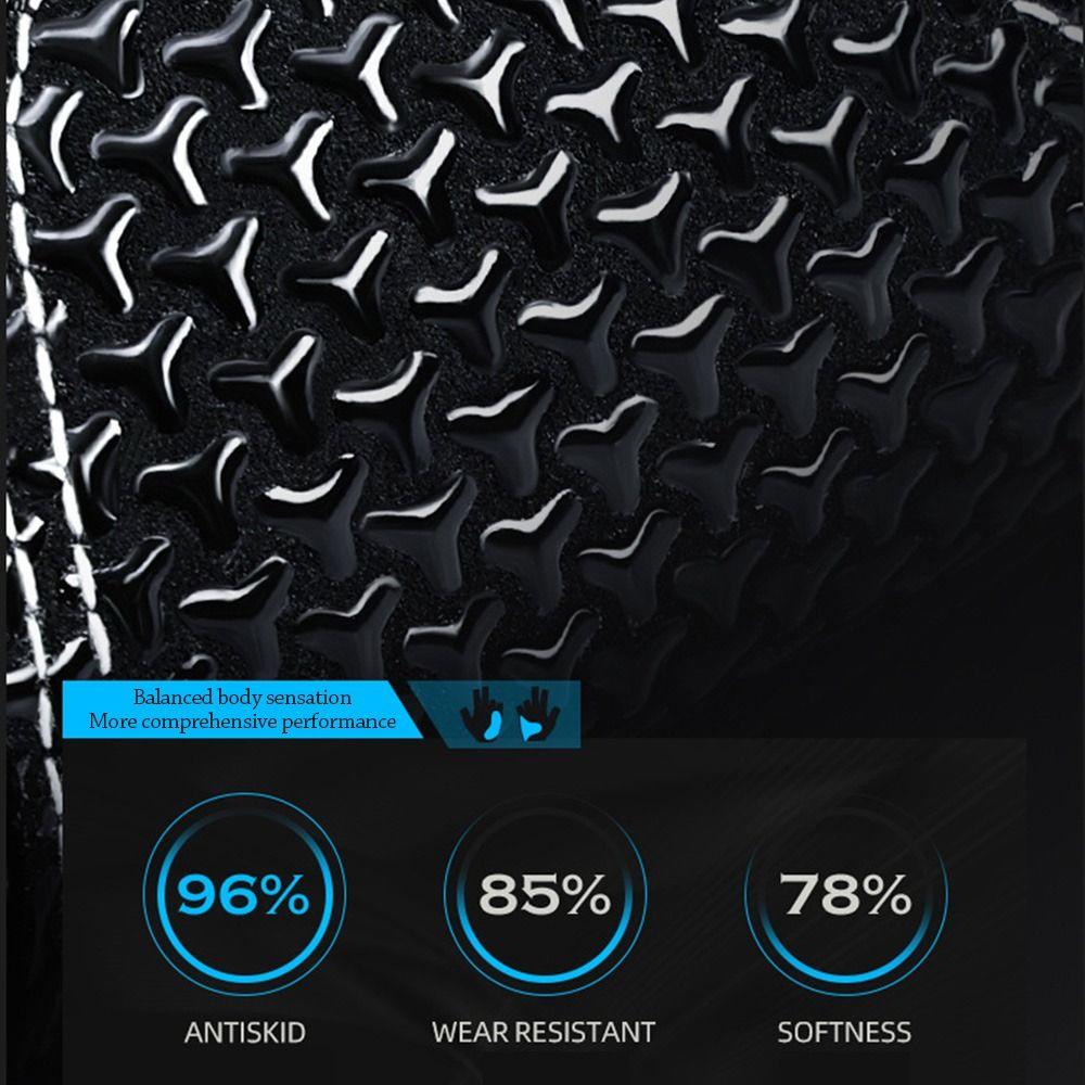 Non Slip Half Fingers Glove Elastic Billiard Training Gloves Billiards Glove  Fitness Accessories