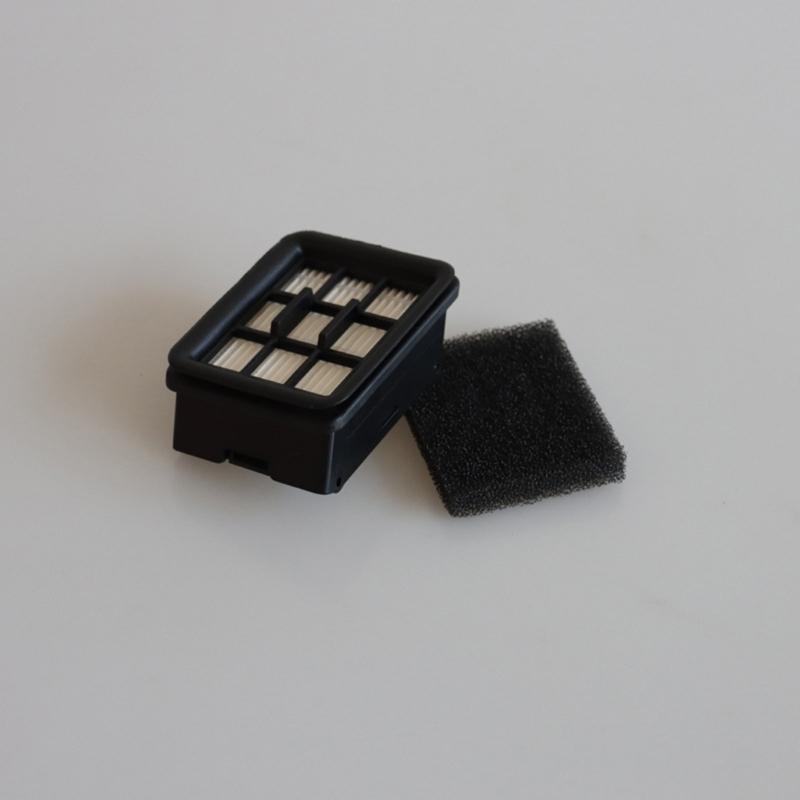 Vacuum Accessories Washable Filter Vacuum Filters Replacement Filters Suitable for Providing Dust and Allergen Capture