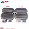CFMOTO Rectifier 800 0800-177000-10000 for 2001I.1 & 2001I.2 Models