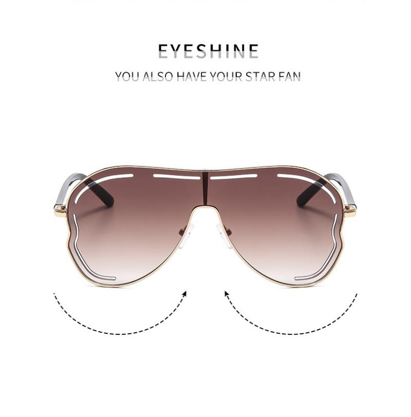 New Fashion Vintage Sunglasses Women Men Designer Retro Metal Rectangle Sun Glasses Female Male Popular Black UV400 Eyewear