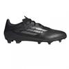 Mens Messi F50 Firm Ground Football Boots