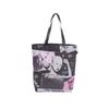 Funktionstaschen – Shopper-Taschen