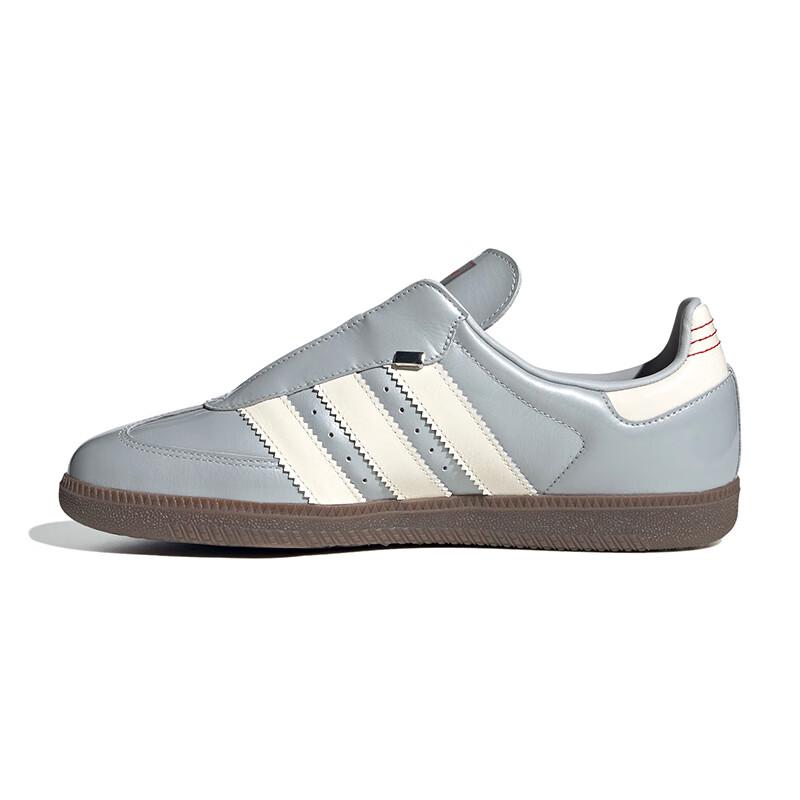Adidas Originals Samba OG Casual Shoes