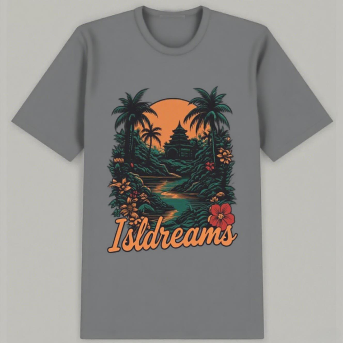 

Cotton Printing Short-sleeved Trend Women s New Emerging Art Daily Style Couple Tide Brand T-shirt Street Style Breathable Tops 4XL