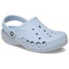 Crocs Clogs Unisex 10126-5AF