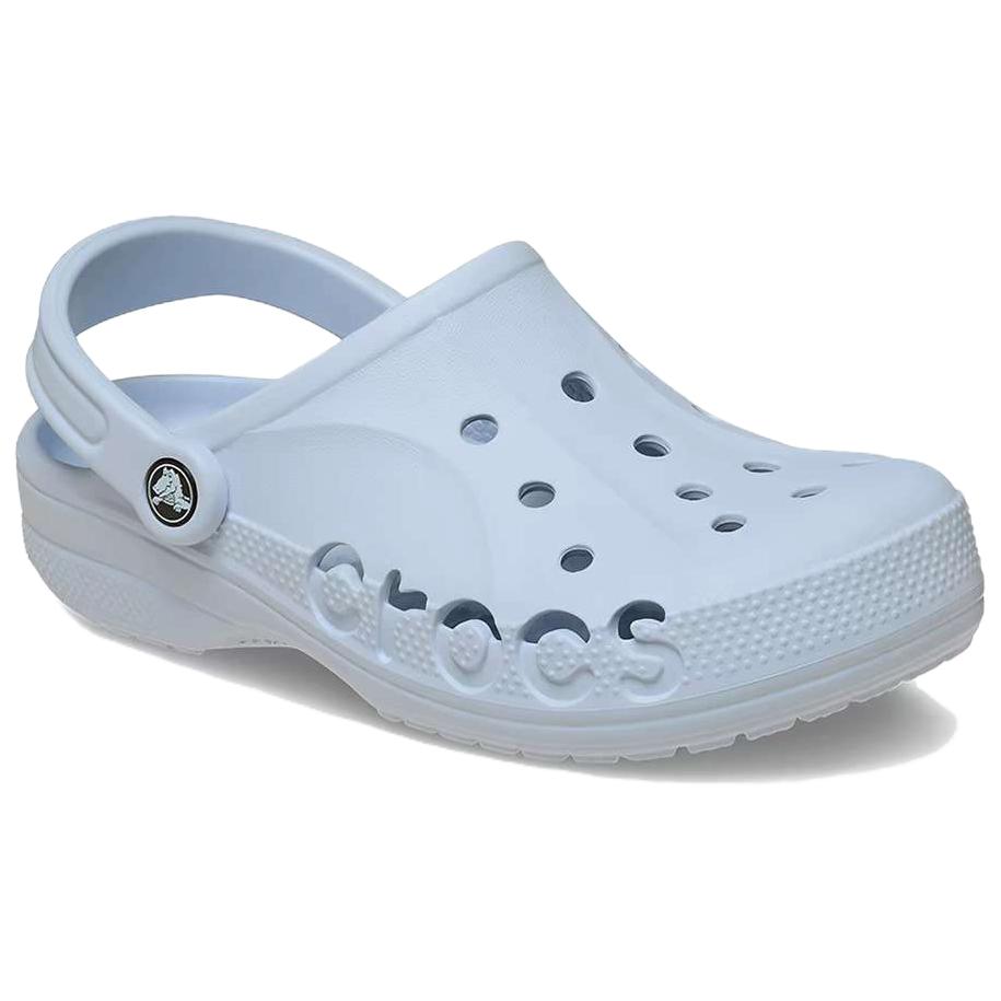 Crocs Clogs Unisex 10126-5AF