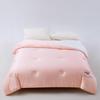 light pink 200x230cm 10 jin