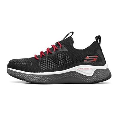Para hombres y mujeres – Zapatillas deportivas