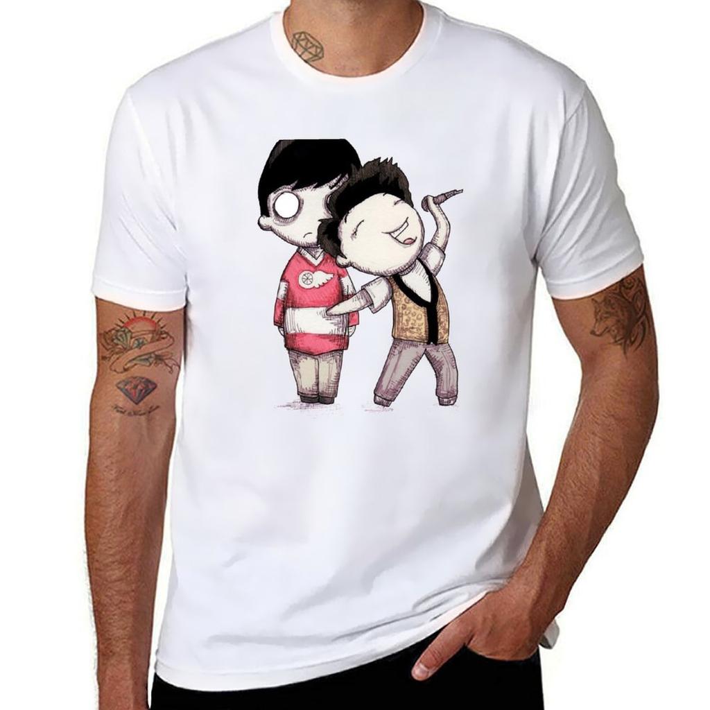 Save Ferris Tshirt Fitness Quick Dry Short Sleeve Top