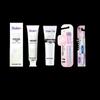 Shuke Dual-Effect Gum Care Toothpaste & Toothbrush Set