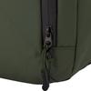 Wings Large Travel Bag 36L Rook Dark Green