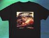 Red House Painters T Shirt Slowcore