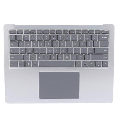 Zubehör für Laptops & Notebooks – Laptop-Ersatztastaturen