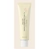 TXA 2.5% Intensive Brightening Cream Dark Spot Correcting Tone-Up Cream 50ml