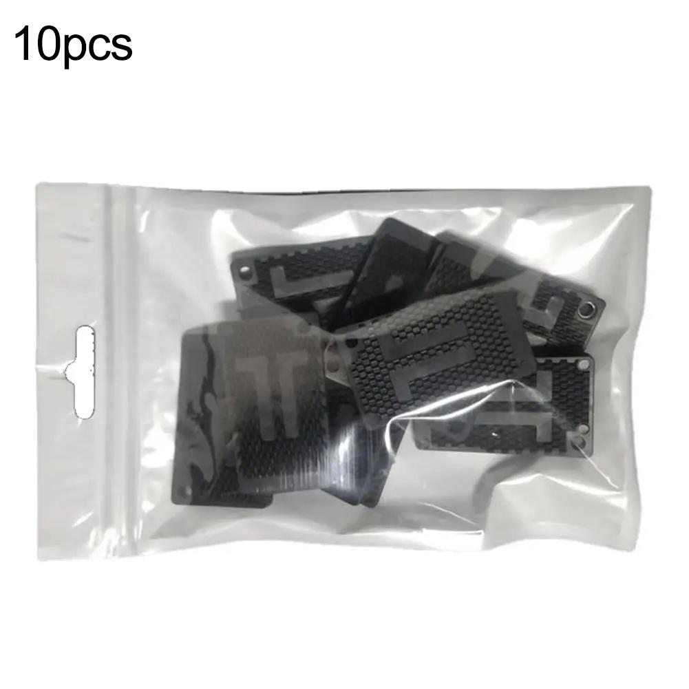 Стабилизирующие противоскользящие мебельные накладки Регулируемая конструкция для предотвращения скольжения и защиты полов для различной мебели