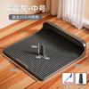 Integrated Small Dog Toilet Durable Easy Clean Portable Large Dog Toilets Anti-slip At The Bottom Pet Cleaning Supplies