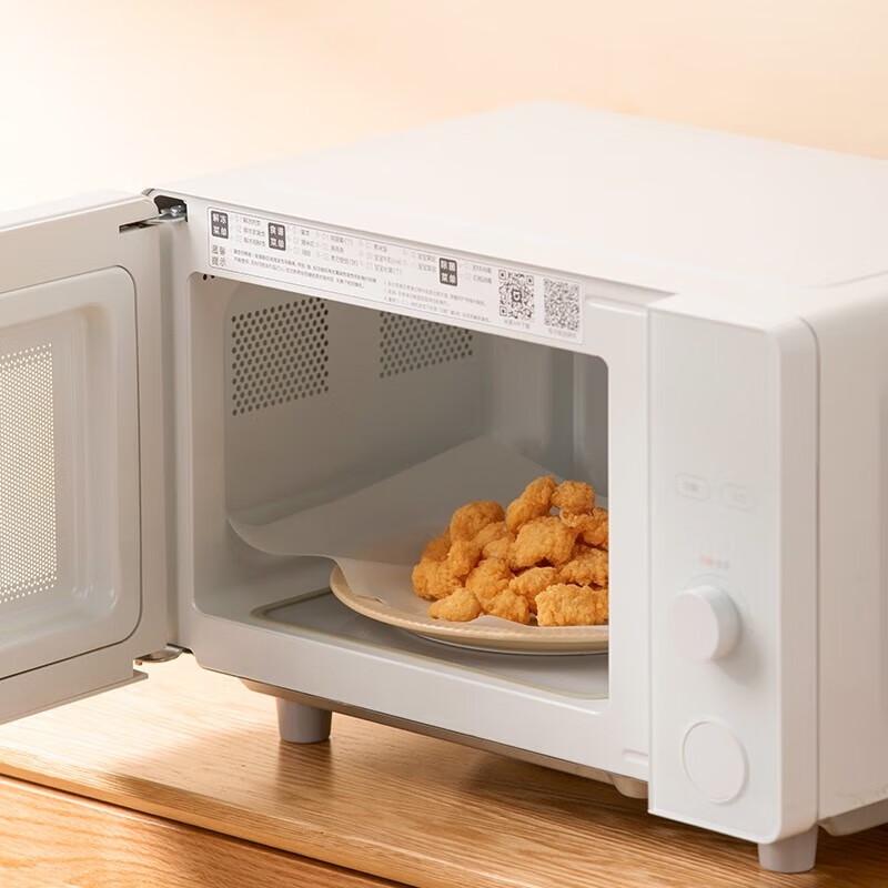 Chahua Cooking & Baking Paper