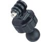 TRUSCO Clamp Camera Adapter Multi-Club