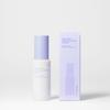 Deoproce Bakuchiol Repair Solution Essence 50ml