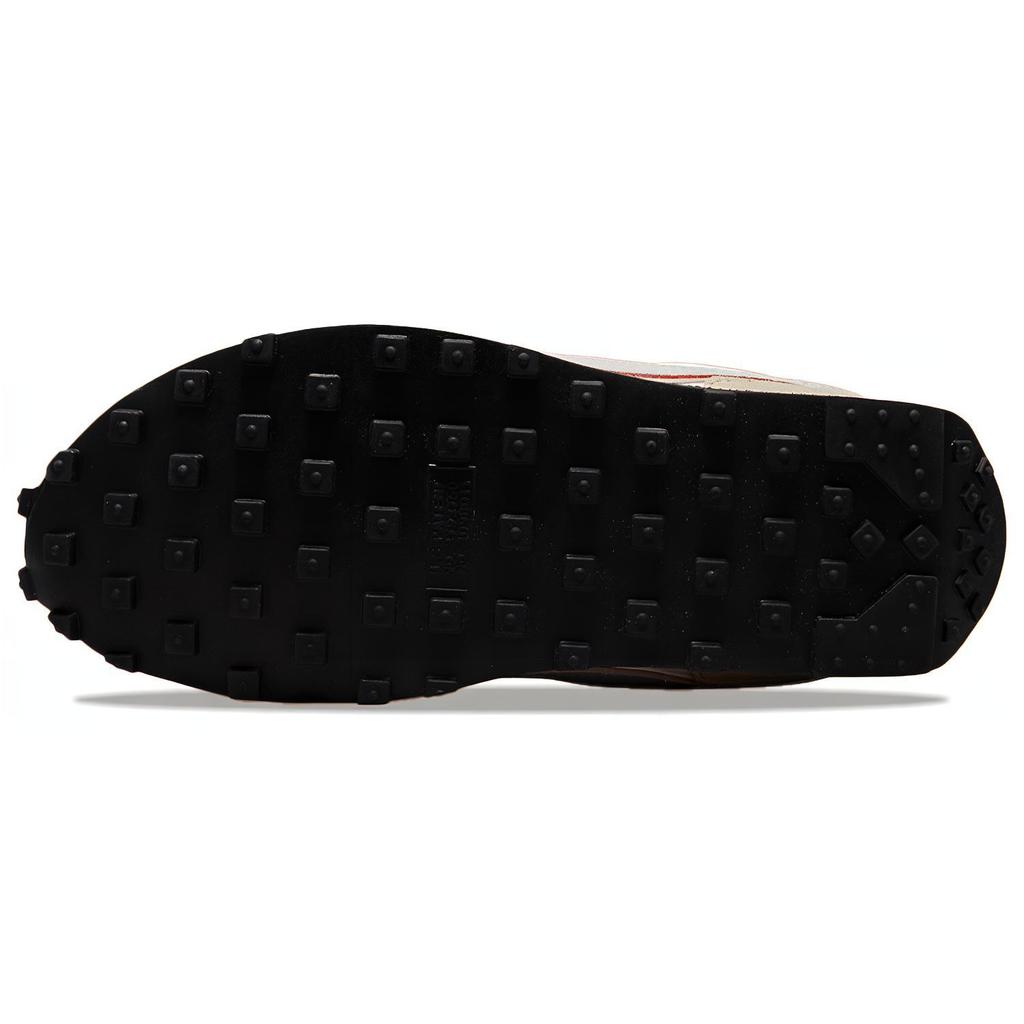 New Nike Daybreak Sail Rush Orange Women's DN3399-100