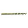 Dewalt Cobalt Drill Bit (Pack of 5)