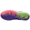 Nike Giannis Freak 7 Rebound Grip Basketball Shoes Men's Purple IH1939-500