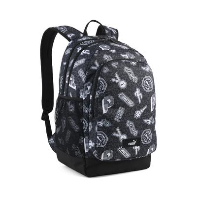 Academy AOP Backpack_09115025_